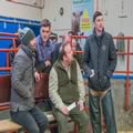 Sheep show and sale (4)
